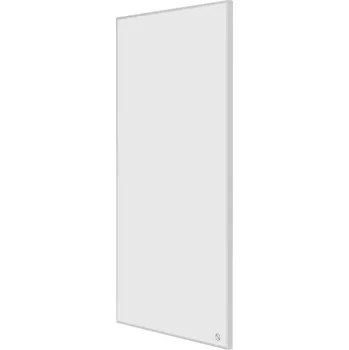 Infrapanel Smart 120 x 50 x 4,5 cm bílý…