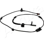 Snímač, počet otáček kol ASHIKA 151-09-914