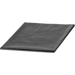 Strend Pro Garden C3201 černá 1,2 x 10 m