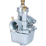 101 Octane Karburátor 16N1-11 16mm Simson S50, S51, S53, S83 IP35498