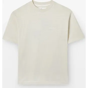 Unisex tričko s logem BMW Velikost: XS