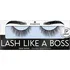 Umělé řasy Essence Lash Like A Boss 06 Irresistible