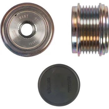 Předstihová spojka GATES OAP7208