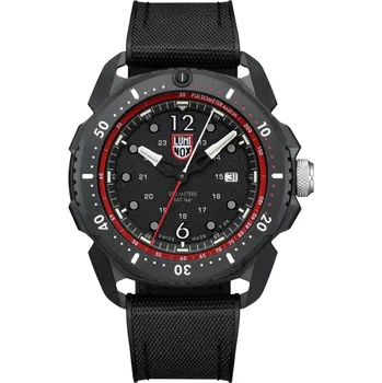 Hodinky Luminox Ice-Sar Arctic 1050 Series XL.1051