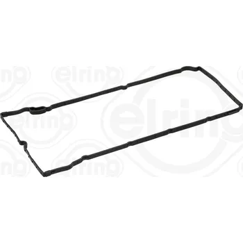 Těsnění motoru Těsnění, kryt hlavy válce ELRING 572.620