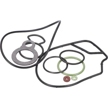 Karburátor DellOrto Sada těsnění karburátoru Dellorto, PHVA 12-17.5mm 38656