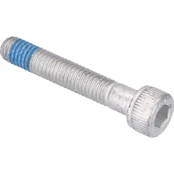 Piaggio Inbus OEM M5x30 39377