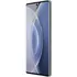 Mobilní telefon Vivo X90 Pro 256 GB černý
