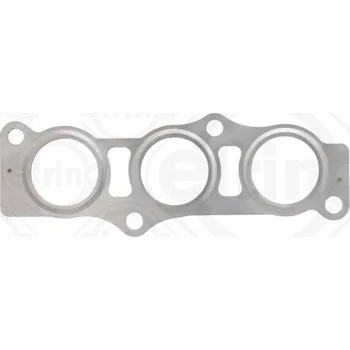 Automobilové těsnění Těsnění, kolektor výfukových plynů ELRING 291.540