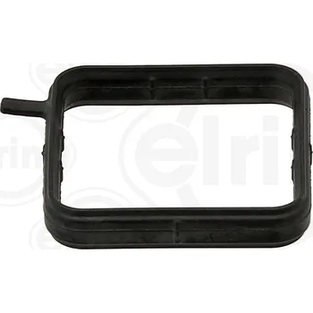 Chladič motoru Těsnění, trubka chladiva ELRING 301.740