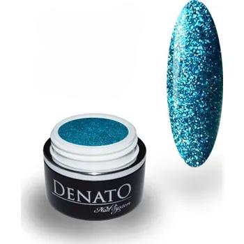 Umělé nehty DENATO s.r.o. COLETTE