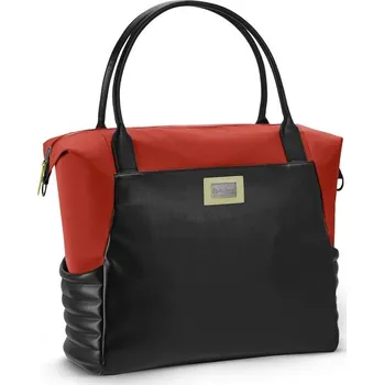 Přebalovací taška CYBEX přebalovací taška VELKÁ Autumn Gold