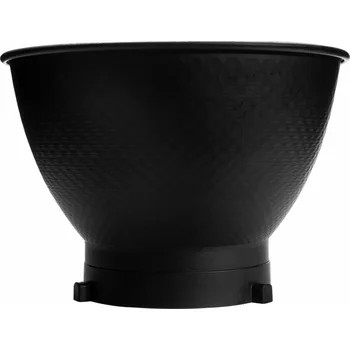 COLBOR BHR55 hyper reflector 55° Bowens