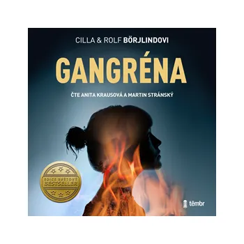 Gangréna MP3 download