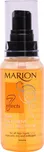 Marion 7 Effects Argan olejová kúra na…