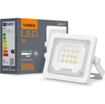 Videx LED reflektor VLE-F2E-105W