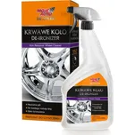 Čistič disků kol AMTRA 19-620 - 750ml