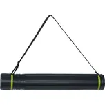 Linex 400084540 teleskopický tubus 12,5…