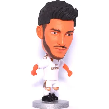 Sběratelství Figurka JMS Marco Asensio 7cm - SKLADEM