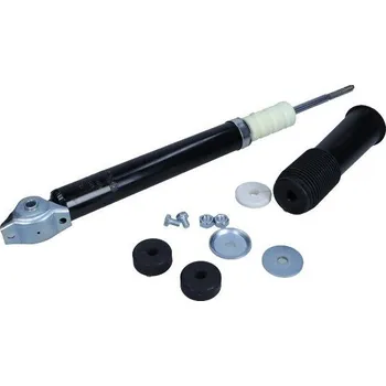 Tlumič pérování MAXGEAR 11-0921