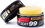 SOFT99 Dark & Black Wax 300 g