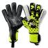 Brankářské rukavice BU1 One Fluo Junior žluté