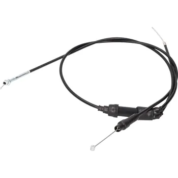 Motodíl 101 Octane Plynové lanko, Aprilia RX 50 06-10, SX 50, Derbi Senda 05-10, Gilera SMT 06-10 37443