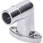 101 Octane Příruba sání 15mm Puch Maxi S / N 1-rychlostní [E50] ve směru hodinových ručiček IP44171