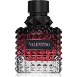 Valentino Born In Roma Intense Donna parfémovaná voda pro ženy 50 ml