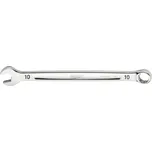 Milwaukee Metrický kombinovaný klíč MAXBITE 10mm - 1ks
