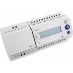 DEVI Termostat devireg 850 a zdroj 24V