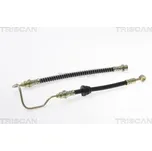 Brzdová hadice TRISCAN 8150 18165