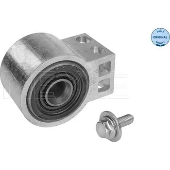 Zavěšení kol Uložení, řídicí mechanismus MEYLE 614 610 0021