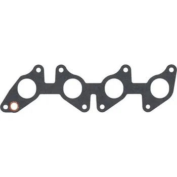 Těsnění motoru Těsnění, koleno sacího potrubí ELRING 486.761