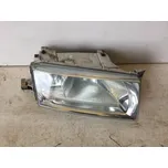 Pravé Přední Světlo Škoda Octavia I