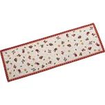 Villeroy & Boch Toy´s Delight běhoun na stůl toys, 32 x 96 cm 14-8585-6165