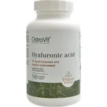 Ostrovit Hyaluronic acid 90 tablet