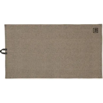 Juna, Kuchyňská utěrka Rå - Formadore