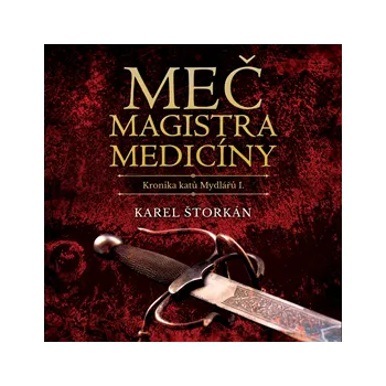 Meč magistra medicíny MP3 download