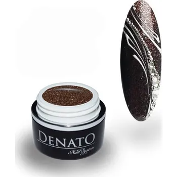 Umělé nehty DENATO s.r.o. AMELIA