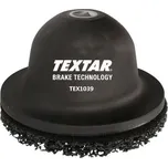 Čisticí souprava, náboj kola TEXTAR TEX1039