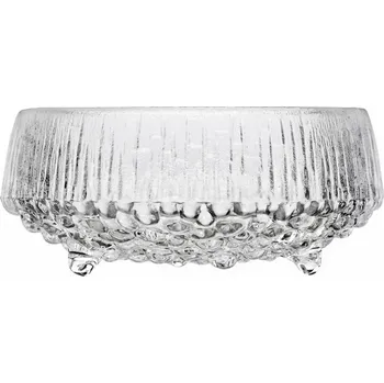 Iittala, Mističky Ultima Thule průhledné 2 ks - Formadore