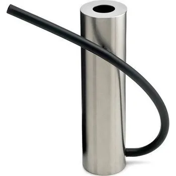 Konev Born in Sweden, Konev na zalévání Born In Sweden matná ocel - Formadore