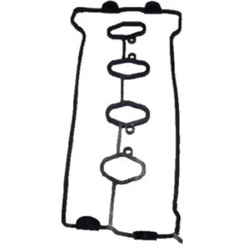 Těsnění pro motocykl ATHENA těsnění víka ventilů HONDA CB 600F HORNET 07-15, CBF 600 08-10, CBR 600F 11, CBR 600RR 07-17