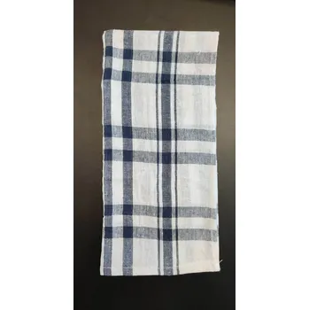 Utěrka Top textil Bavlněná utěrka 50x70 (56)