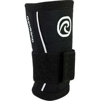 Rehband X-RX Zápěstní bandáž 5mm vel. M pravá