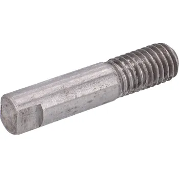 OEM Standard Šteft pro hřídel řazení, Derbi EBE, EBS, Piaggio D50B 37419