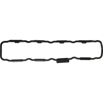 Těsnění motoru Těsnění, kryt hlavy válce ELRING 851.060