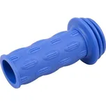 gripy dětské gumové - Černá