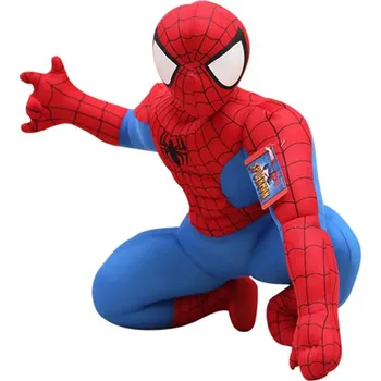 plyšák Plyšák Spiderman - SKLADEM